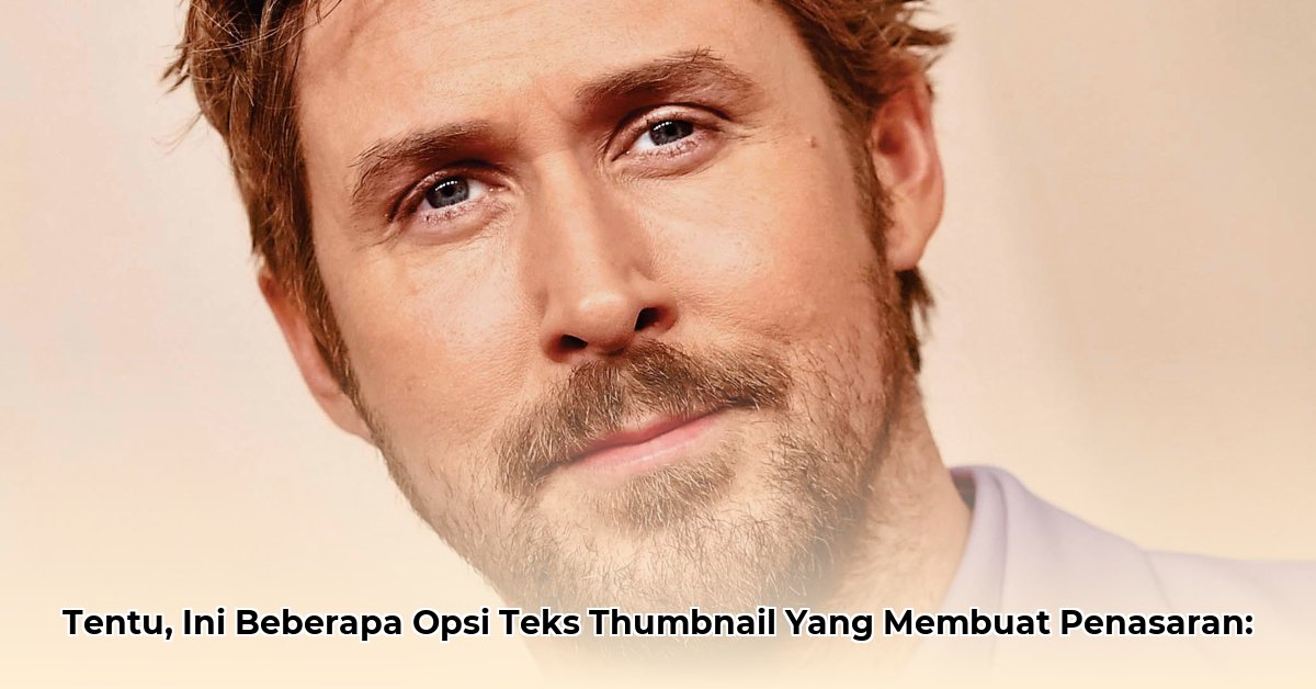 ryan-shazier-net-worth